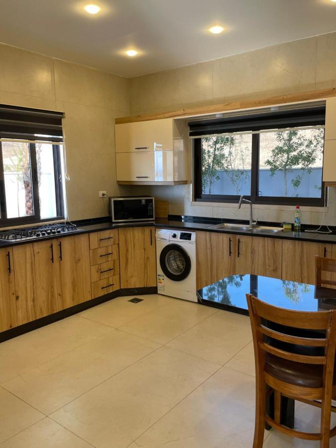 Follow Sea Villa Sweimeh Екстериор снимка