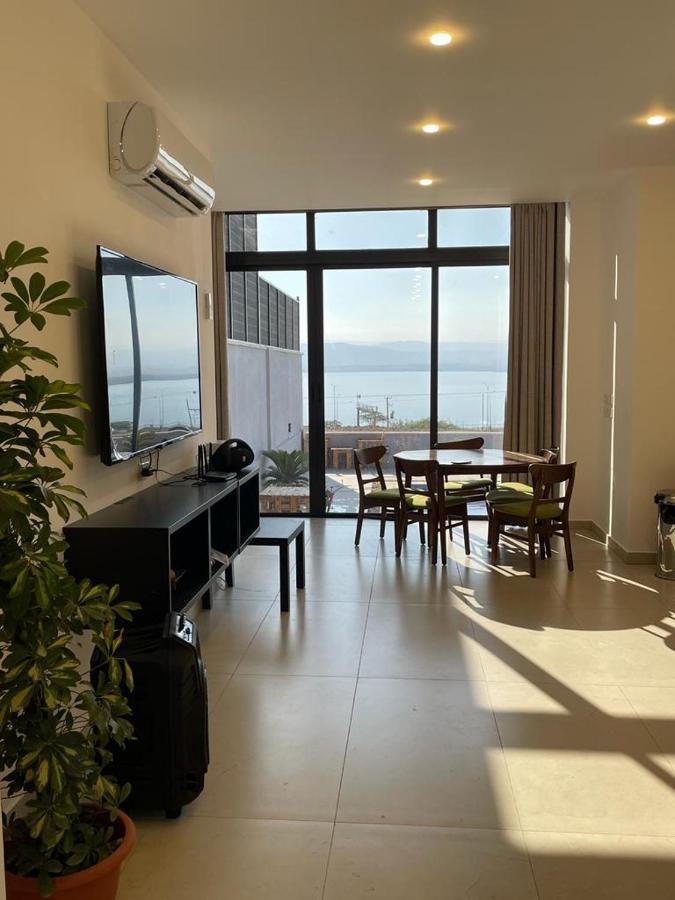 Follow Sea Villa Sweimeh Екстериор снимка