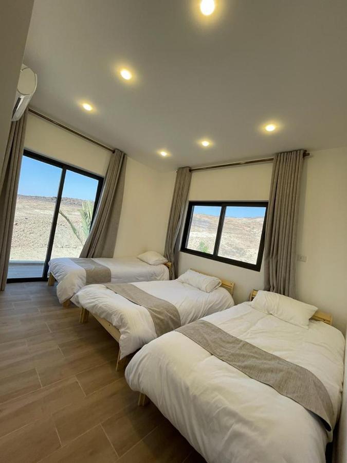 Follow Sea Villa Sweimeh Екстериор снимка