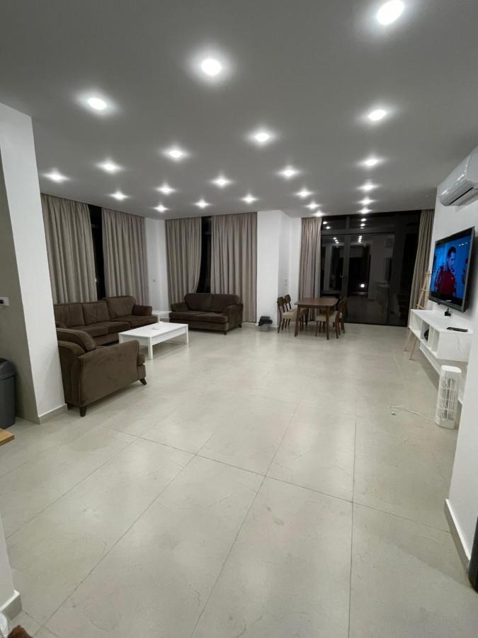 Follow Sea Villa Sweimeh Екстериор снимка