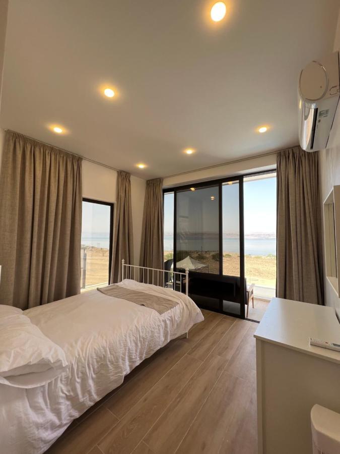Follow Sea Villa Sweimeh Екстериор снимка