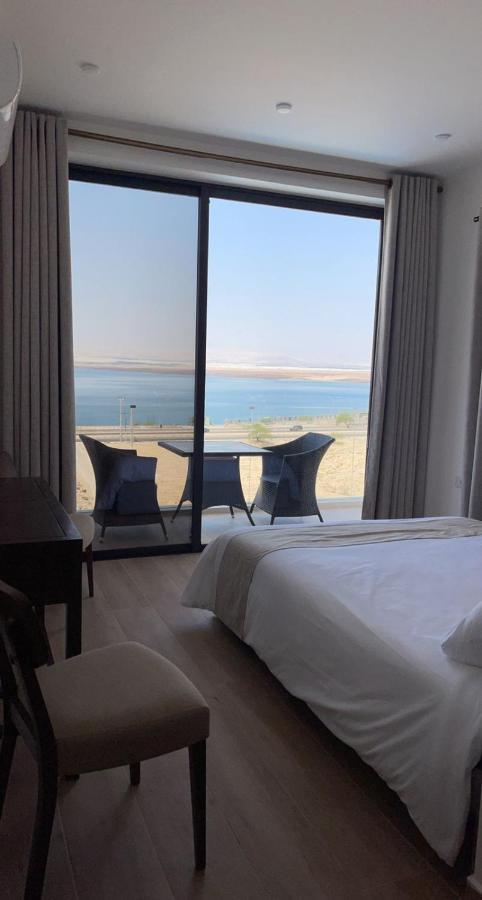 Follow Sea Villa Sweimeh Екстериор снимка