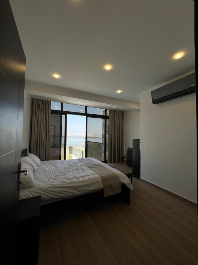 Follow Sea Villa Sweimeh Екстериор снимка
