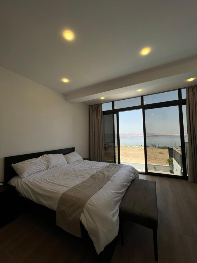 Follow Sea Villa Sweimeh Екстериор снимка