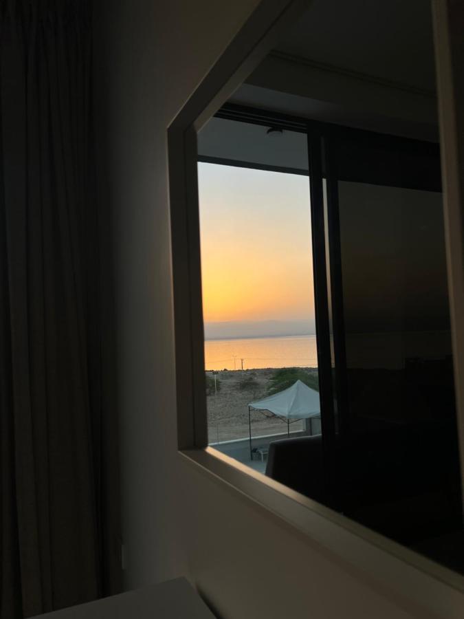 Follow Sea Villa Sweimeh Екстериор снимка