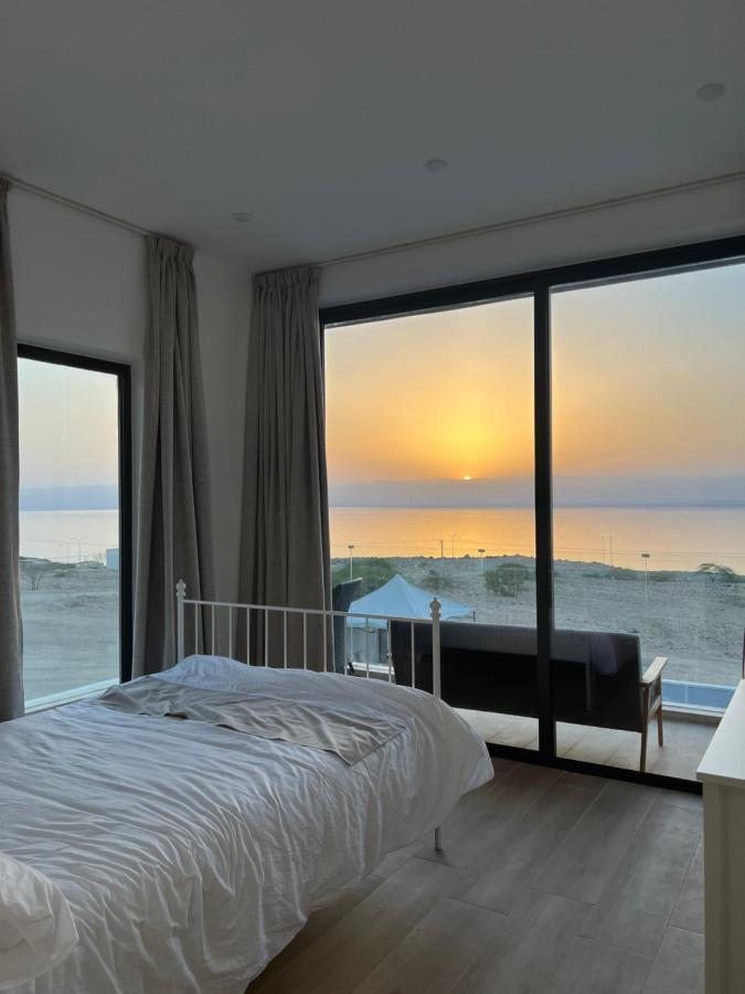 Follow Sea Villa Sweimeh Екстериор снимка