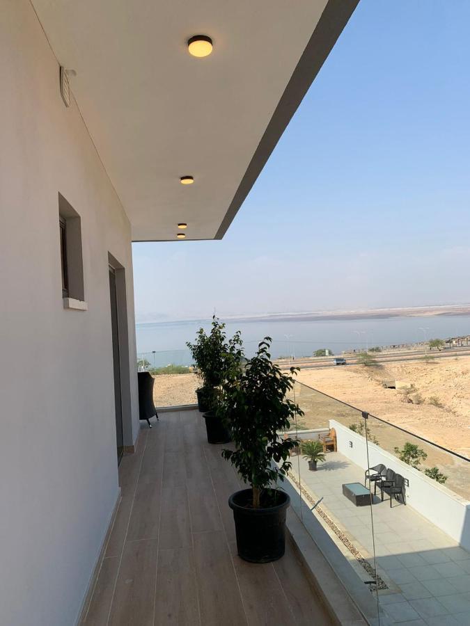 Follow Sea Villa Sweimeh Екстериор снимка