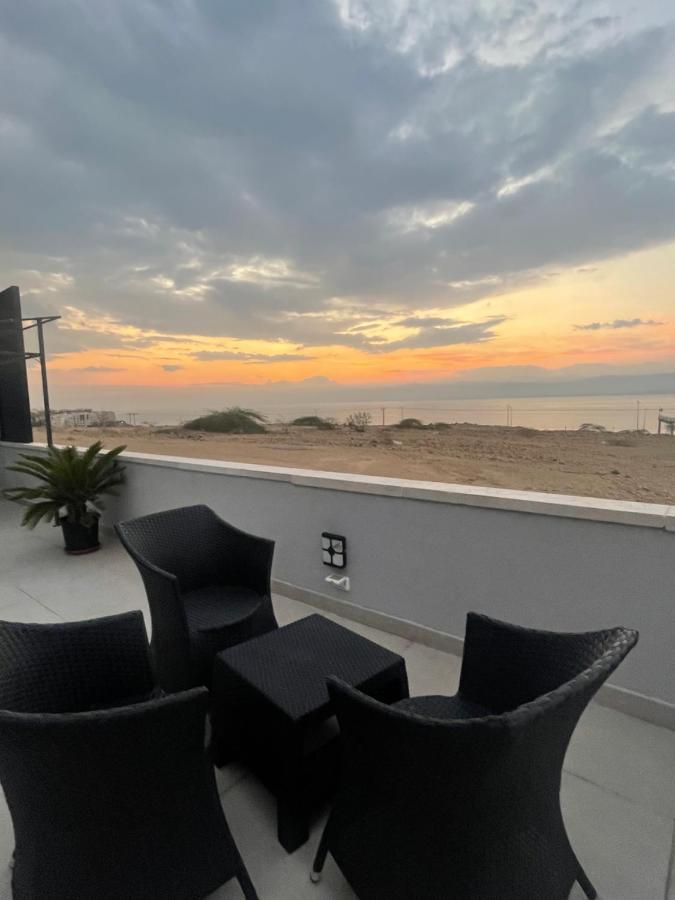 Follow Sea Villa Sweimeh Екстериор снимка